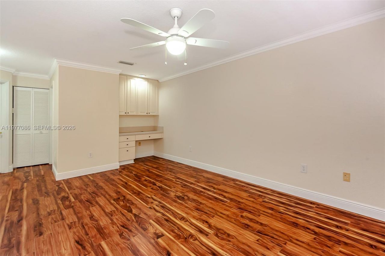 7919 NW 20th St , Pembroke Pines, FL 33024 Photo