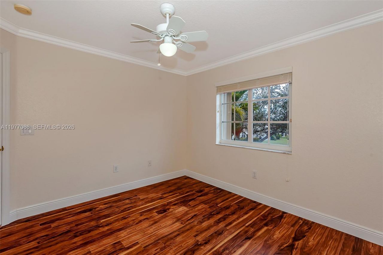 7919 NW 20th St , Pembroke Pines, FL 33024 Photo