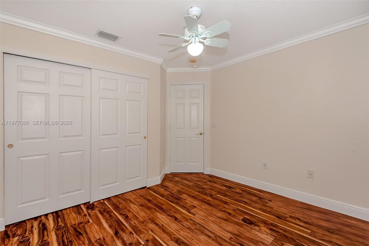 7919 NW 20th St , Pembroke Pines, FL 33024 Photo