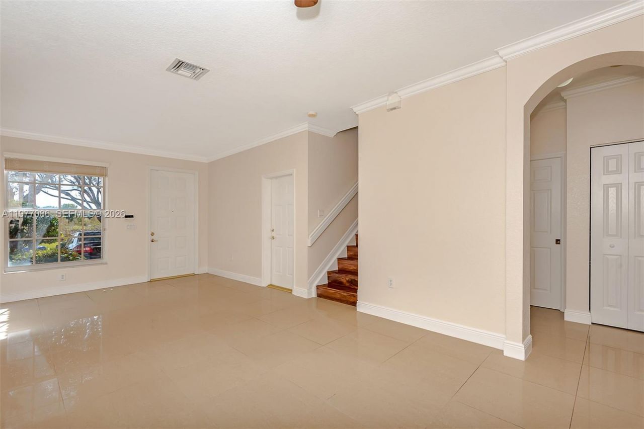 7919 NW 20th St , Pembroke Pines, FL 33024 Photo