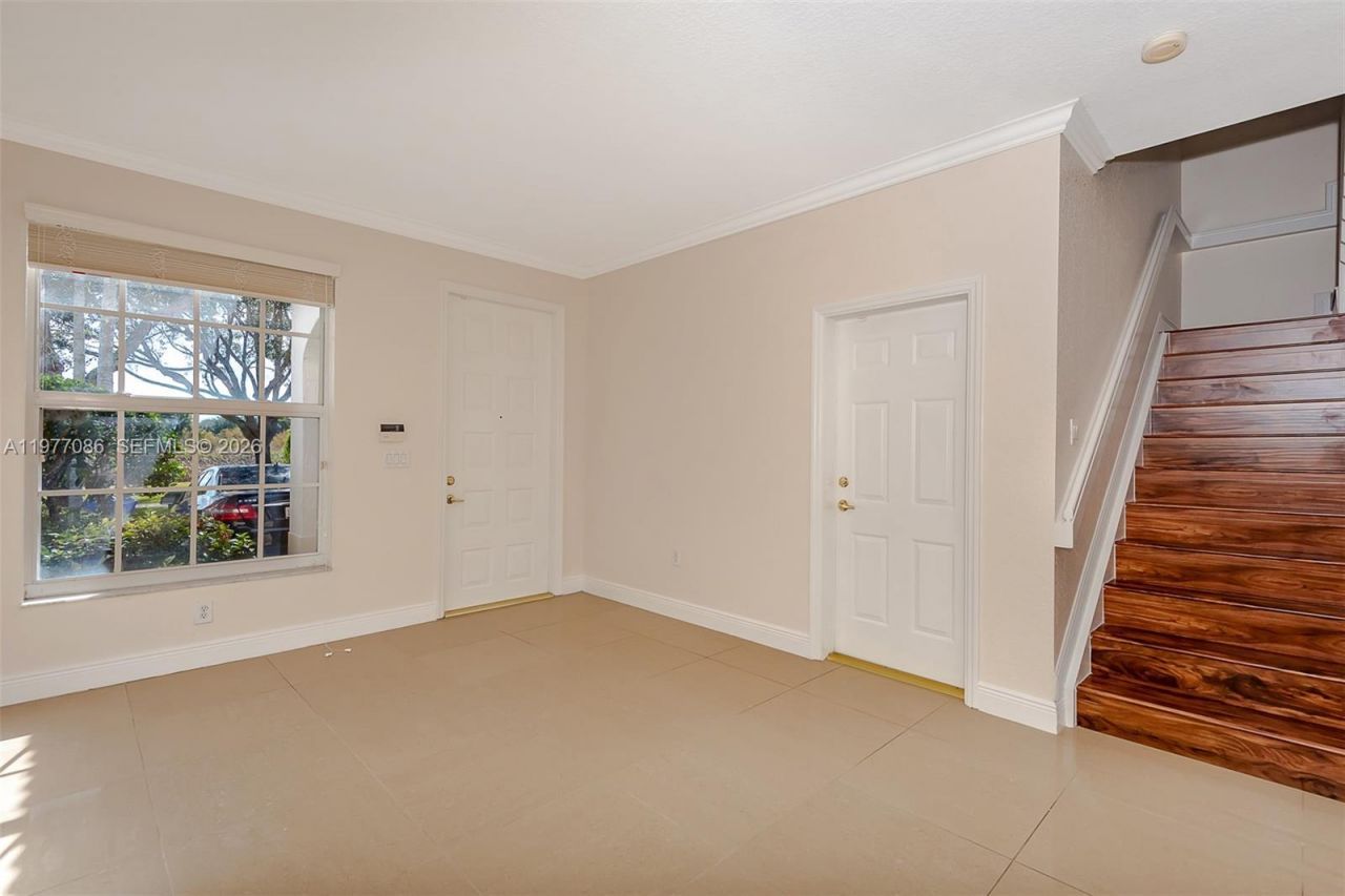 7919 NW 20th St , Pembroke Pines, FL 33024 Photo