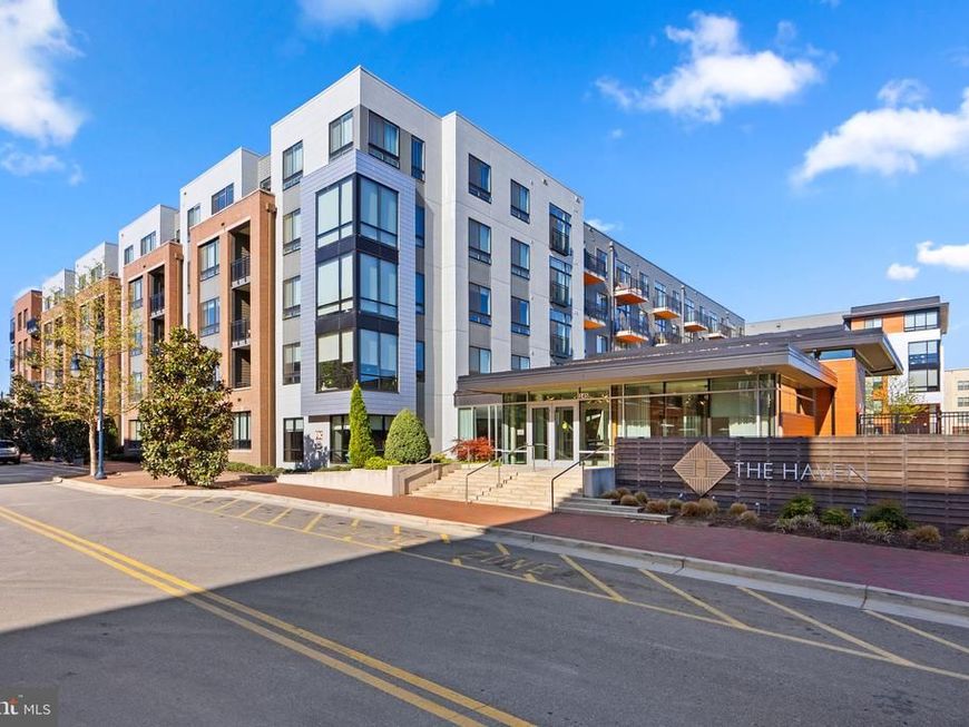 145 Riverhaven , Unit 405, Oxon Hill, MD 20745 Main Photo