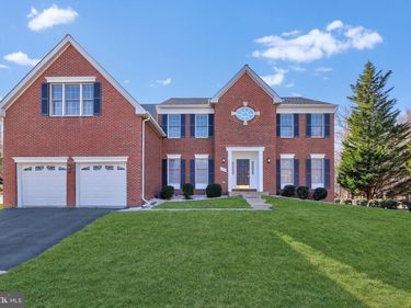 12741 OAK FARMS DRIVE, HERNDON, VA 20171