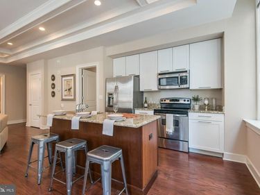 1501 LOCUST STREET, UNIT 203, PHILADELPHIA, PA 19102