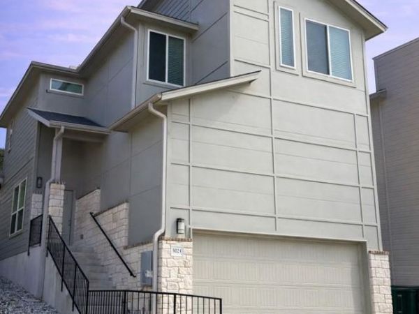 6001 Steep Cactus TRL, Austin, TX 78735