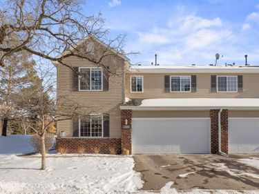 18206 70th Avenue N, Maple Grove, MN 55311