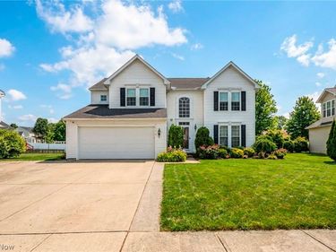 4253 Santina Way, Lorain, OH 44053