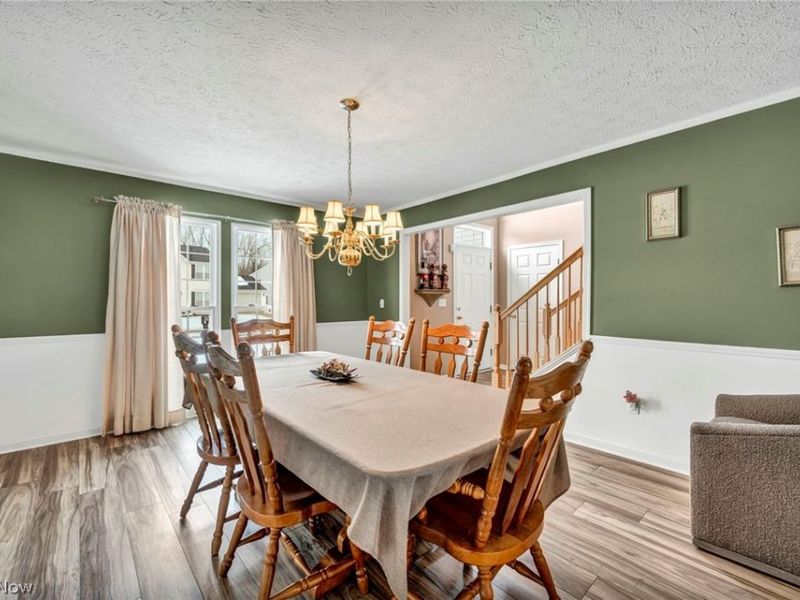 4253 Santina Way , Lorain, OH 44053 Photo 10