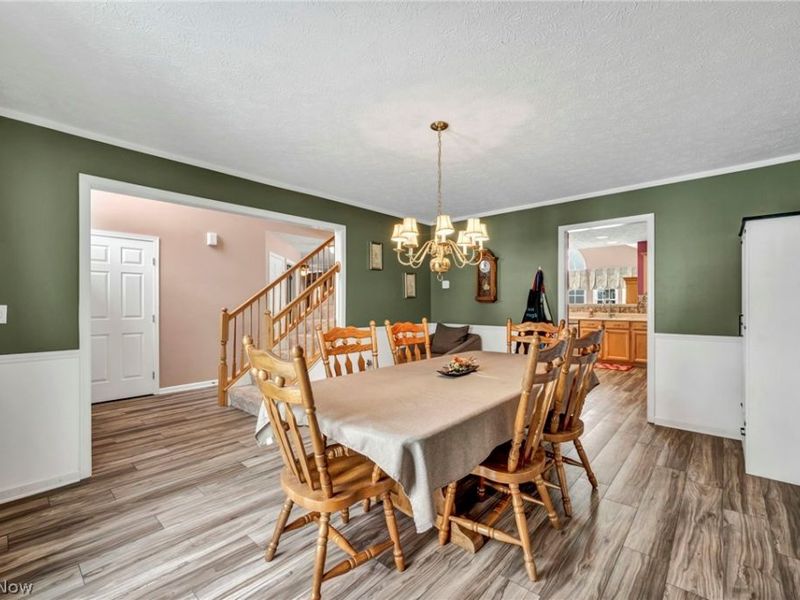 4253 Santina Way , Lorain, OH 44053 Photo 11