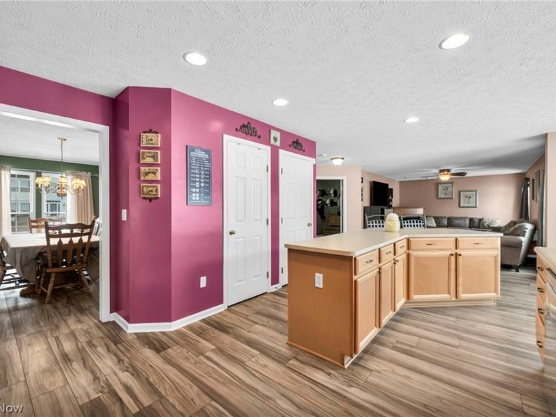 4253 Santina Way , Lorain, OH 44053 Photo 13