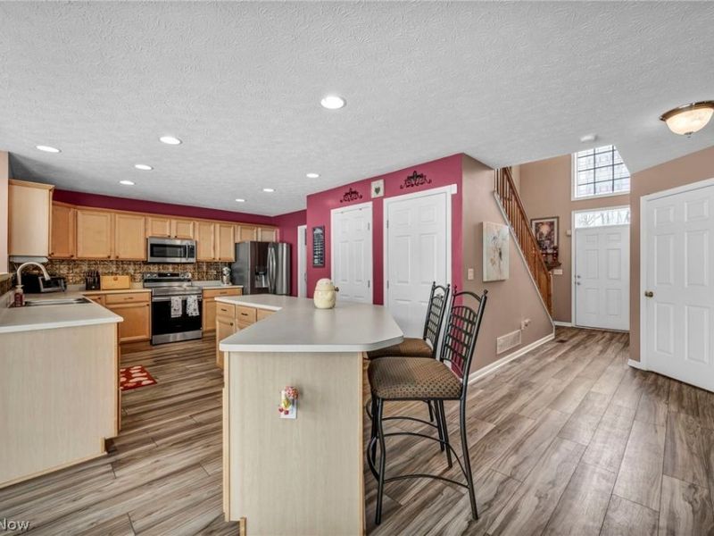 4253 Santina Way , Lorain, OH 44053 Photo 15