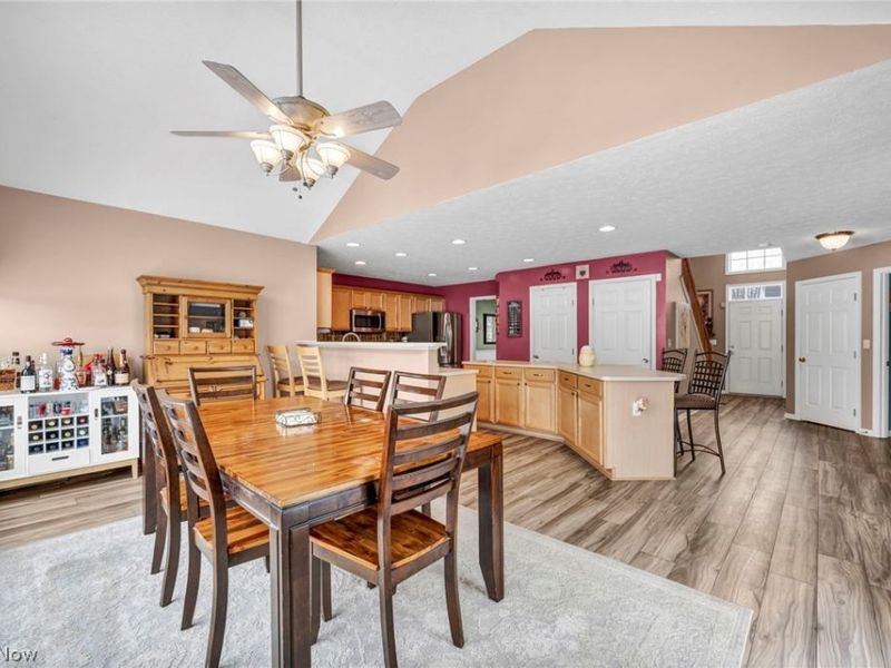 4253 Santina Way , Lorain, OH 44053 Photo 18