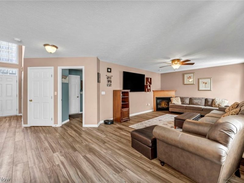 4253 Santina Way , Lorain, OH 44053 Photo 19