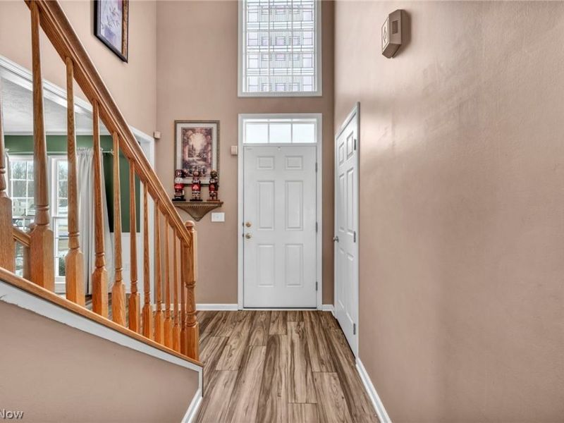 4253 Santina Way , Lorain, OH 44053 Photo 20