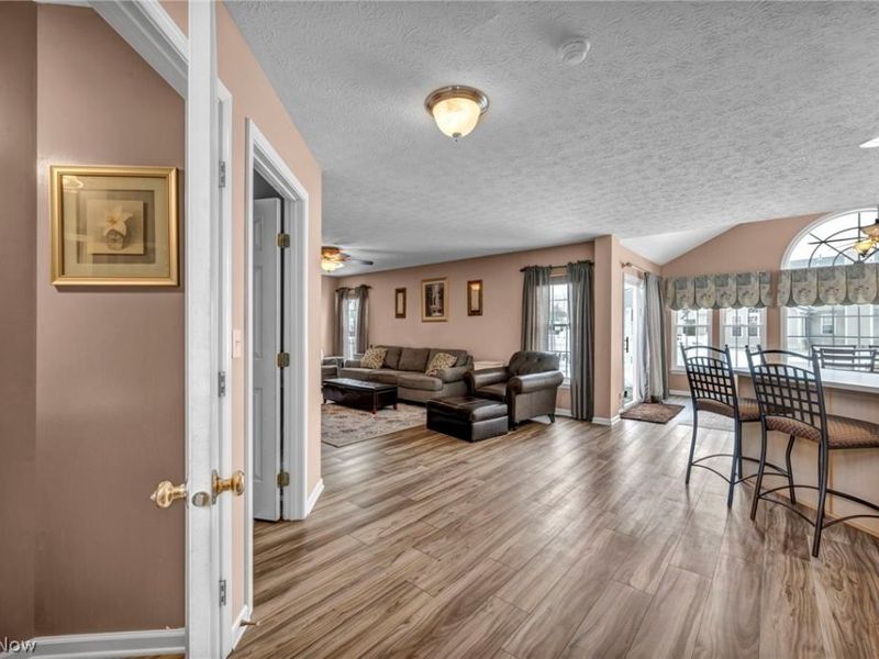 4253 Santina Way , Lorain, OH 44053 Photo 21