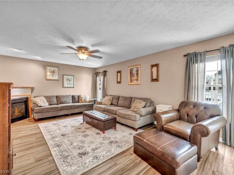 4253 Santina Way , Lorain, OH 44053 Photo 22