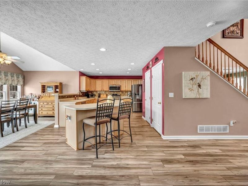 4253 Santina Way , Lorain, OH 44053 Photo 25