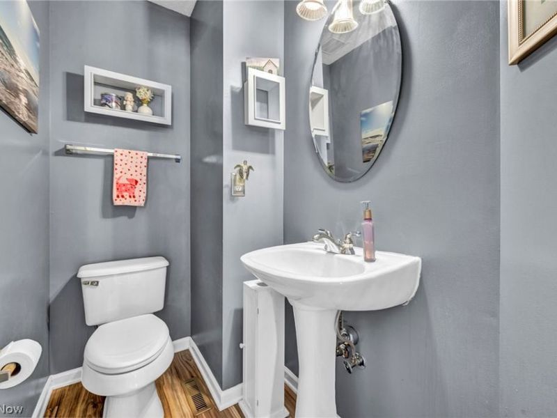 4253 Santina Way , Lorain, OH 44053 Photo 26