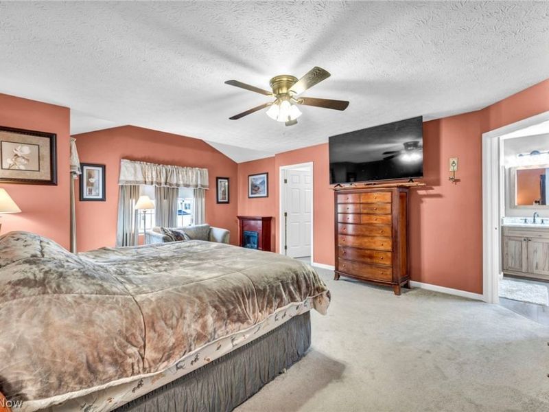 4253 Santina Way , Lorain, OH 44053 Photo 27