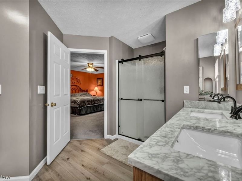 4253 Santina Way , Lorain, OH 44053 Photo 32