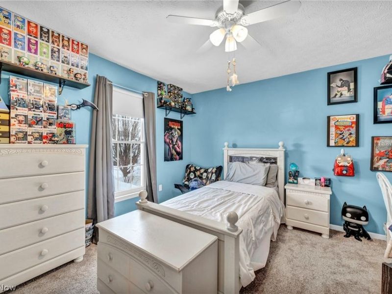 4253 Santina Way , Lorain, OH 44053 Photo 33