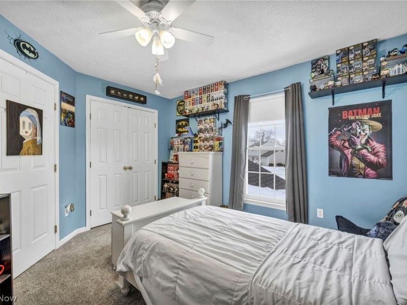 4253 Santina Way , Lorain, OH 44053 Photo 34