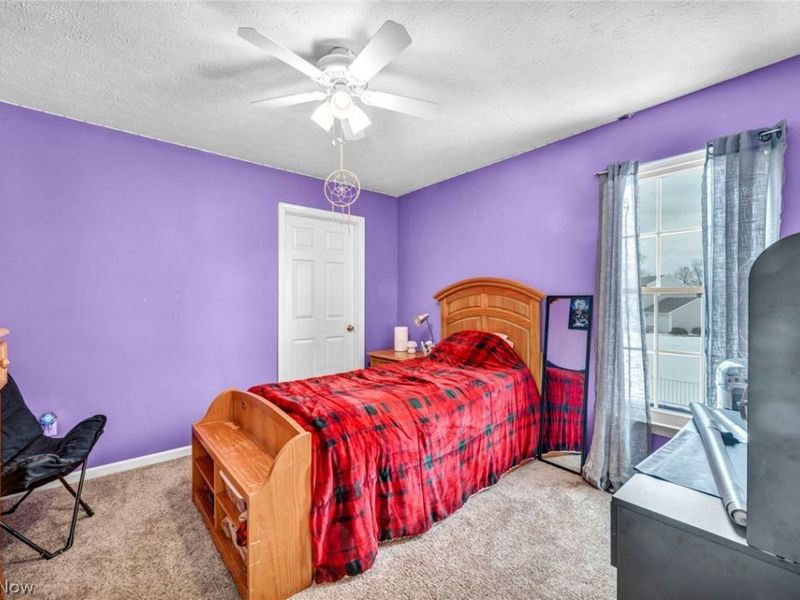 4253 Santina Way , Lorain, OH 44053 Photo 35