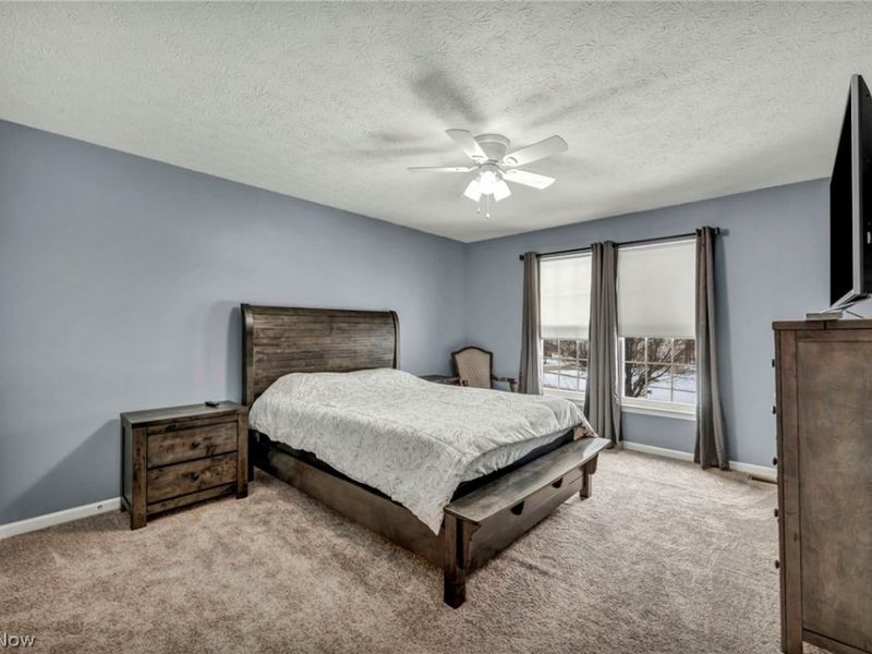 4253 Santina Way , Lorain, OH 44053 Photo 37