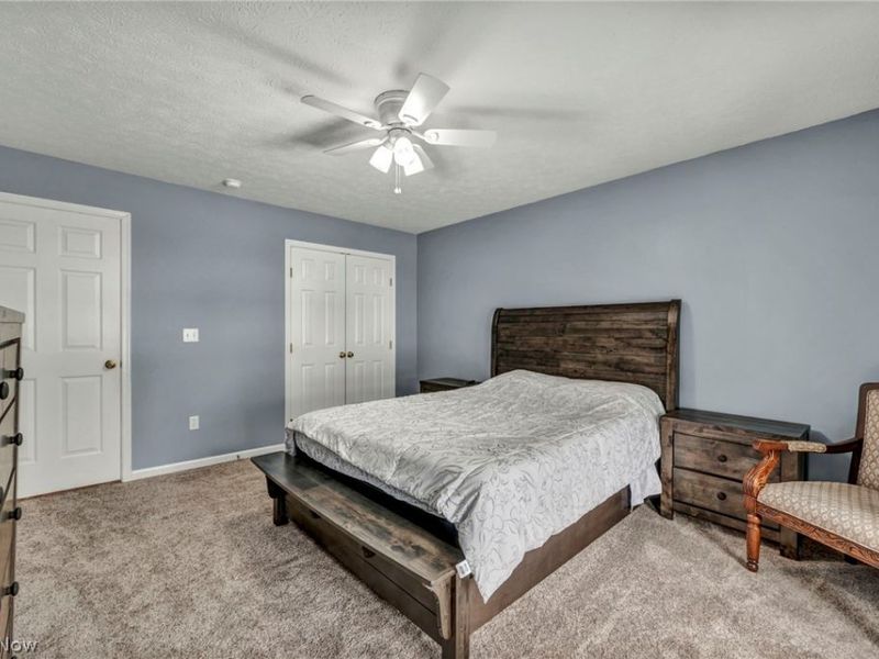 4253 Santina Way , Lorain, OH 44053 Photo 38