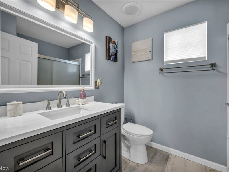 4253 Santina Way , Lorain, OH 44053 Photo 39