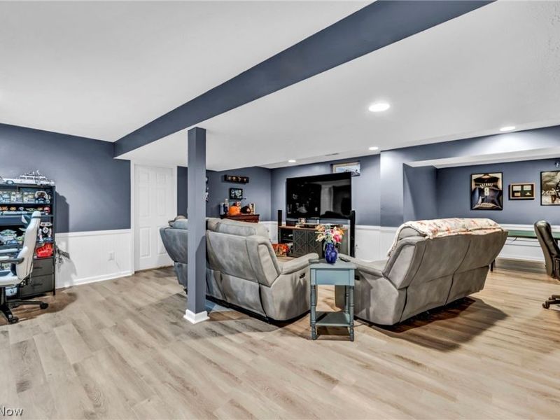 4253 Santina Way , Lorain, OH 44053 Photo 40