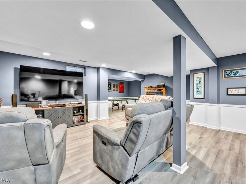 4253 Santina Way , Lorain, OH 44053 Photo 41