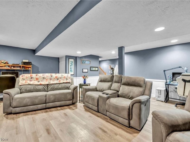 4253 Santina Way , Lorain, OH 44053 Photo 42