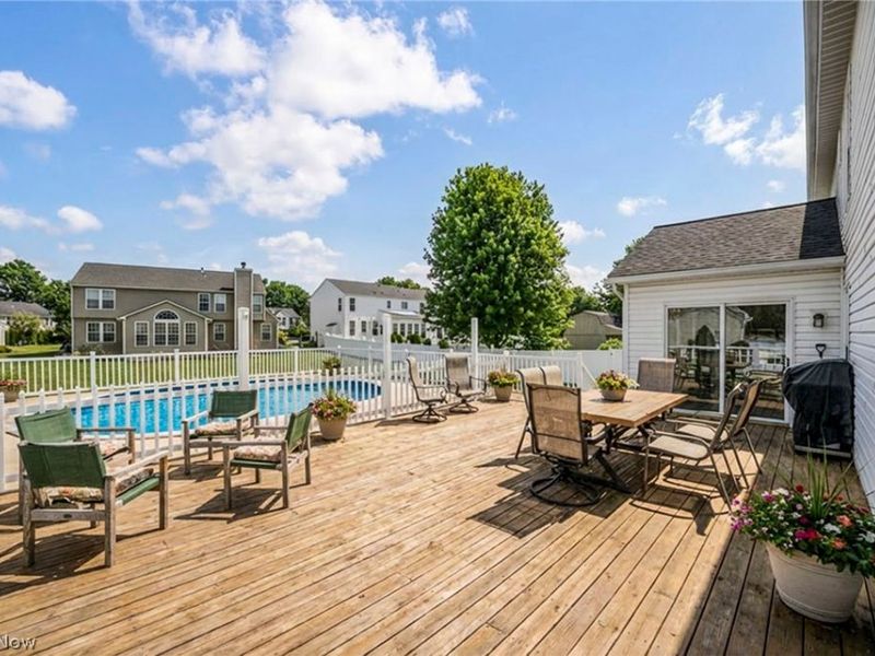 4253 Santina Way , Lorain, OH 44053 Photo 46