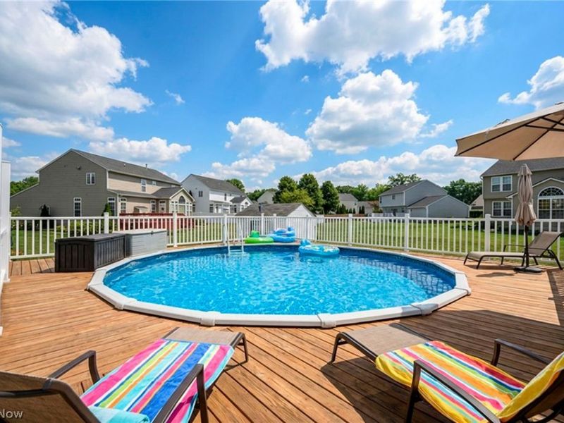 4253 Santina Way , Lorain, OH 44053 Photo 5