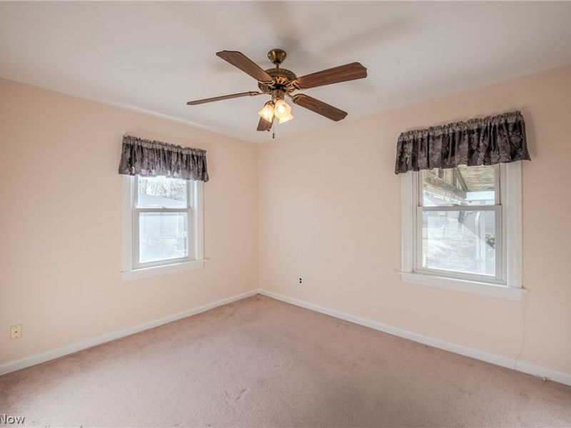 463 Poplar Street, Elyria, OH 44035 Photo 15