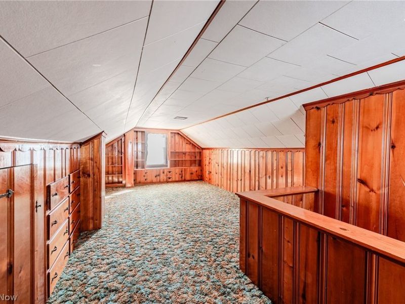 463 Poplar Street, Elyria, OH 44035 Photo 17