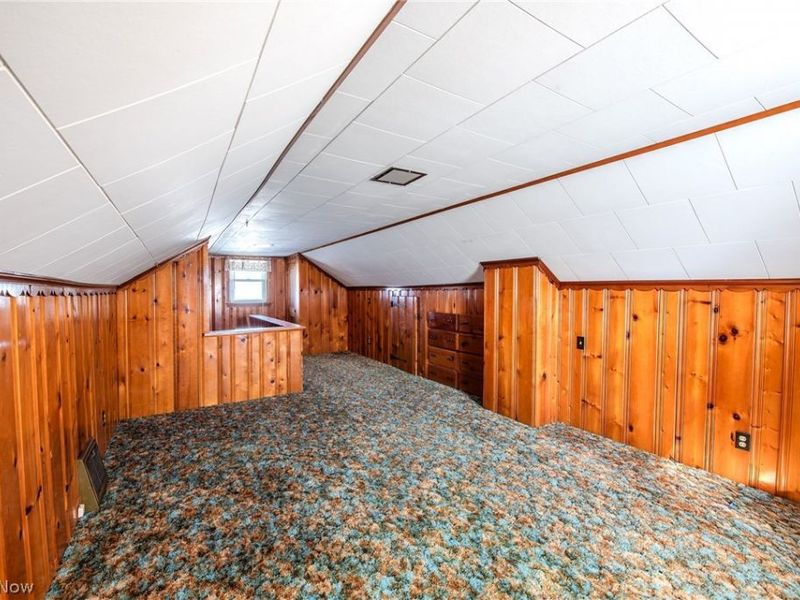 463 Poplar Street, Elyria, OH 44035 Photo 18