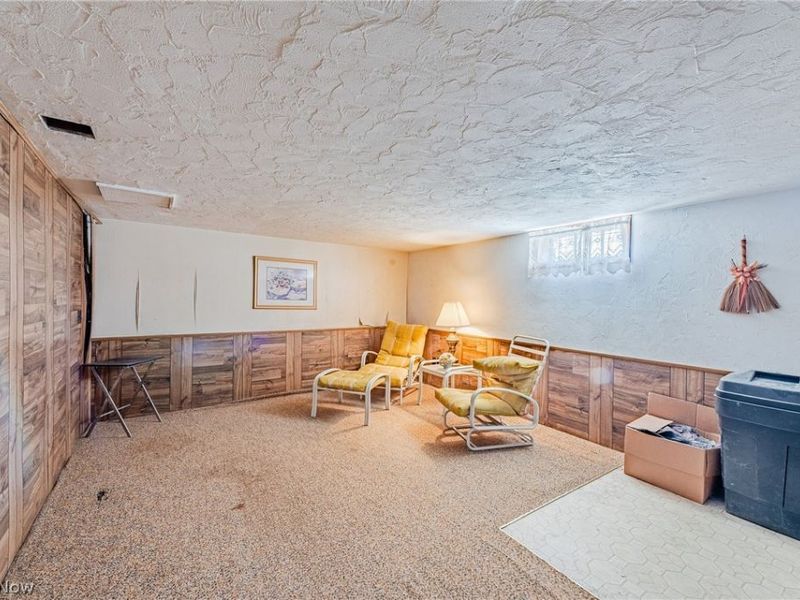 463 Poplar Street, Elyria, OH 44035 Photo 20