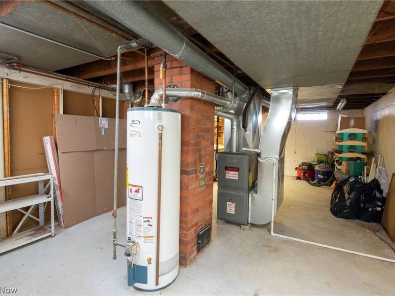 463 Poplar Street, Elyria, OH 44035 Photo 21