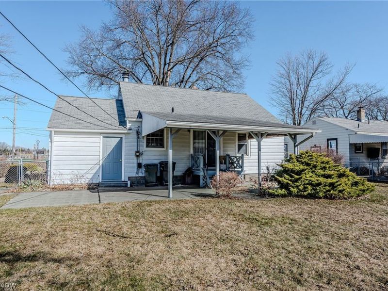 463 Poplar Street, Elyria, OH 44035 Photo 22