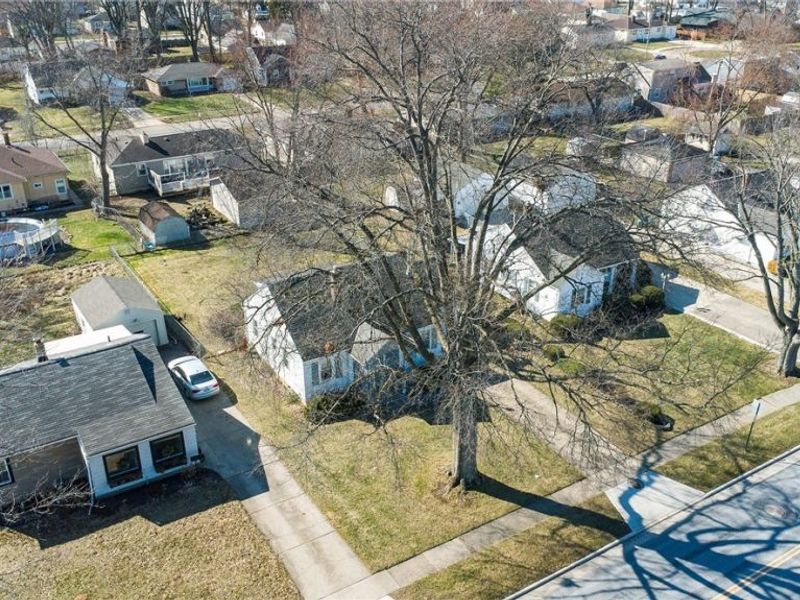 463 Poplar Street, Elyria, OH 44035 Photo 24