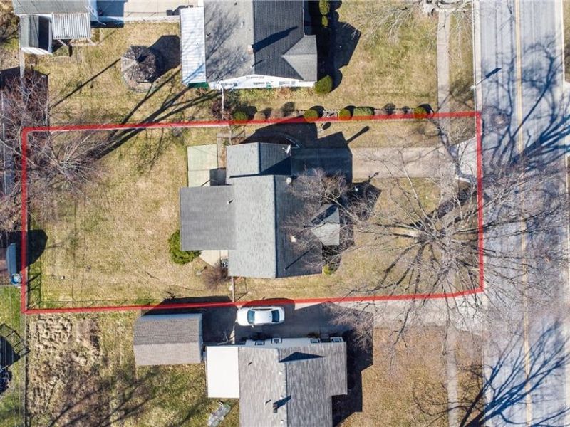 463 Poplar Street, Elyria, OH 44035 Photo 25