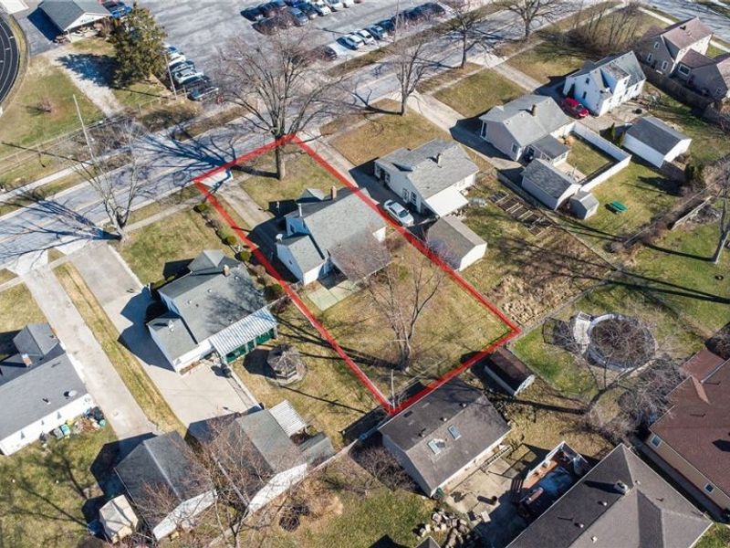 463 Poplar Street, Elyria, OH 44035 Photo 26