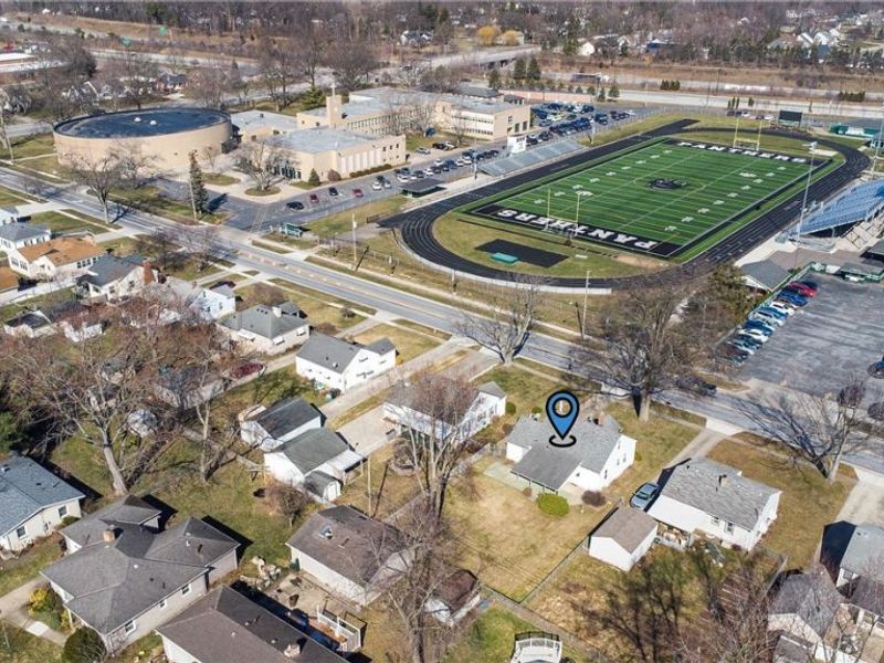 463 Poplar Street, Elyria, OH 44035 Photo 27