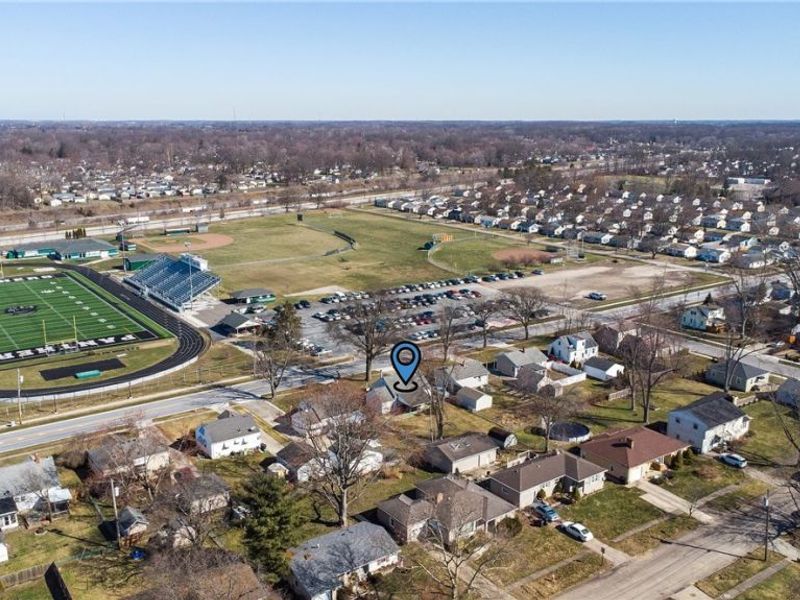 463 Poplar Street, Elyria, OH 44035 Photo 29