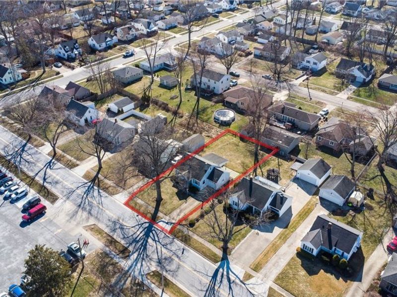 463 Poplar Street, Elyria, OH 44035 Photo 30