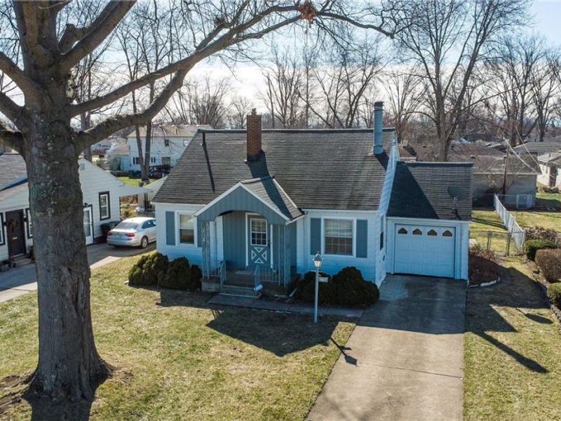 463 Poplar Street, Elyria, OH 44035 Photo 6