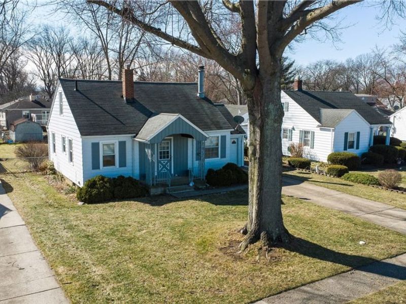 463 Poplar Street, Elyria, OH 44035 Photo 7