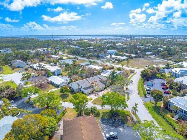 973 NW Spruce Ridge Drive, Unit 3, Stuart, FL 34994